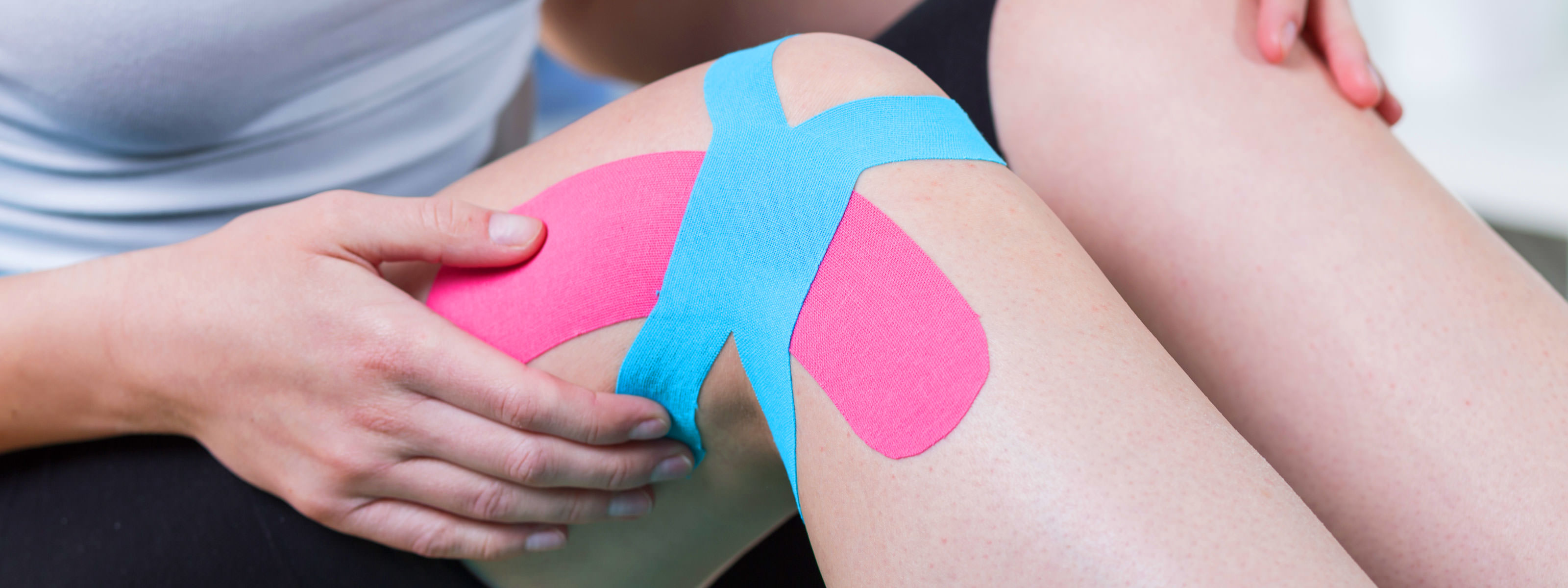 Skoliosetherapie