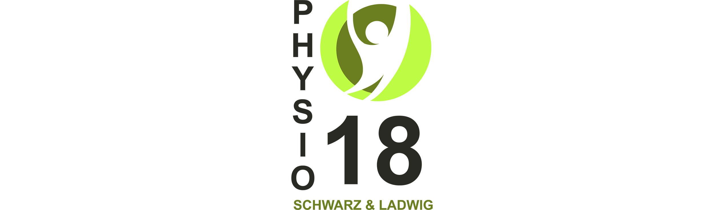 Physio 18