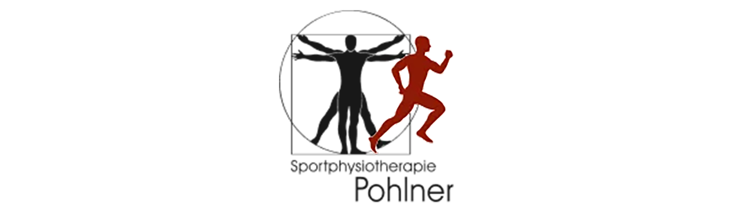Physio Pohlner